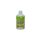 Terra Aquatica (GHE) Pro Organic Grow 1L und 10L
