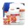 Terra Aquatica (GHE) FinalPart Finish 500ml, 1L, 5L, 10L und 60L