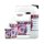 Terra Aquatica (GHE) NovaMax Bloom 500ml, 1L und 5L
