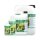 Terra Aquatica (GHE) NovaMax Grow 500ml, 1L und 5L