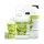 Terra Aquatica (GHE) DualPart Grow Soft Water 500ml, 1L und 5L
