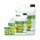 Terra Aquatica (GHE) DualPart Grow Hard Water 500ml, 1L und 5L