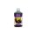 Terra Aquatica (GHE) Tripart Micro Hard Water 500ml, 1L, 5L, 10L und 60L