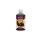 Terra Aquatica (GHE) Tripart Micro Soft Water 500ml, 1L, 5L, 10L und 60L