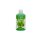 Terra Aquatica (GHE) Tripart Grow 500ml, 1L, 5L, 10L und 60L