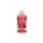 Terra Aquatica (GHE) Tripart Bloom 500ml, 1L, 5L, 10L und 60L