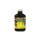 Superthrive 120ml, 480ml, 960ml, 3,8L, 9,4L, 19L, 57L