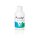 Purolyt 250 ml, 500 ml, 1L und 5L