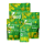 Green House Powder Feeding Grow Neue Formel