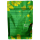 Green House Powder Feeding Grow Neue Formel