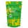 Green House Powder Feeding Grow Neue Formel