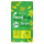 Green House Powder Feeding Grow Neue Formel
