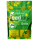 Green House Powder Feeding Grow Neue Formel
