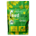 Green House Powder Feeding Grow Neue Formel