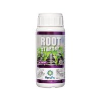 Hortifit Root Starter