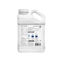 Athena Fade 3,78 L