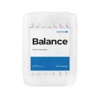 Athena Balance 3,78 L