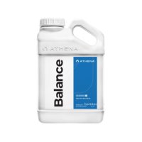 Athena Balance 3,78 L