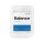 Athena Balance 3,78 L