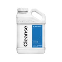 Athena Cleanse 3,78 L