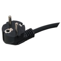 GHP Garden Highpro Abluft Komplettset Inline 200 m³/h 125 mm