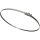 GHP Garden Highpro Abluft Komplettset Inline 200 m³/h 125 mm