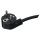 GHP Garden Highpro Abluft Komplettset Inline 200 m³/h 125 mm