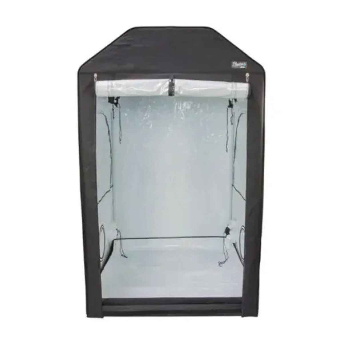 Phantom Box Deluxe 120x120x215 cm - Jetzt kaufen!