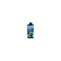 easy2grow Autopot Dünger 300 ml