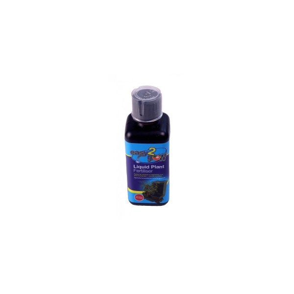 easy2grow Autopot Dünger 1 Liter