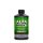 Alfa Boost all in one 500 ml