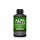 Alfa Boost all in one 250 ml