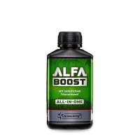 Alfa Boost all in one 100 ml