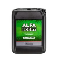 Alfa Boost all in one 10 Liter