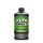 Alfa Boost all in one 1 Liter