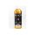 F-Max Topf Factor 100 ml