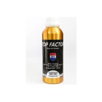 F-Max Topf Factor 1 Liter