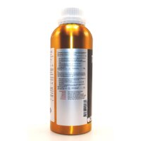 F-Max Topf Factor 1 Liter
