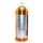 F-Max Topf Factor 1 Liter