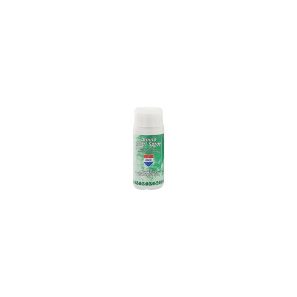 F-Max Amino Nutri Spray 250 ml