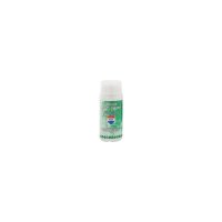 F-Max Amino Nutri Spray 250 ml