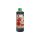 Hesi Bio Bloom 500 ml
