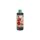 Hesi Bio Bloom 1 Liter