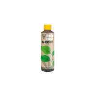 Hesi Bio Grow 500 ml