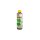 Hesi Bio Grow 500 ml