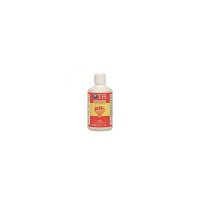 Terra Aquatica pH Minus 500ml