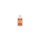 Terra Aquatica pH Minus 500ml