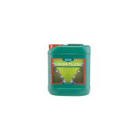 CANNA Flush 5 Liter