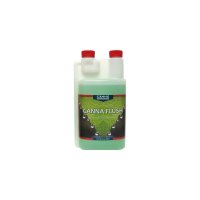 CANNA Flush 250 ml