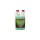 CANNA Flush 250 ml